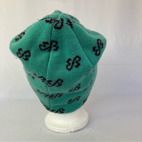 Karla  X for Eddie Bauer Hat - Picture 2 of 5